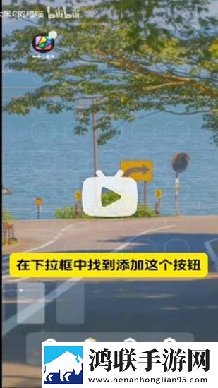成品网站1688入口网页版如何动漫版下载,成品网站1688入口网页版如何春节贺岁特供版下载