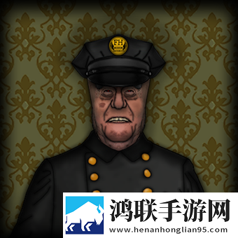 遗忘山幻灭图书馆