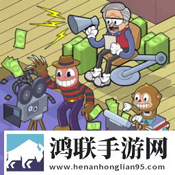 在办公室的椅子上面怎么放免费十连版