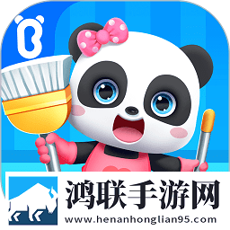 ATV在线观看免费播放战力排行版