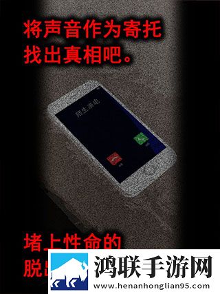 暴躁老妈免费解锁版特色高清版下载,暴躁老妈免费解锁版特色安卓纯净无广告版下载