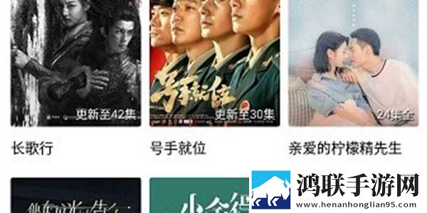 蘑菇视频在线观看nba免费版无限制版下载,蘑菇视频在线观看nba免费版手绘版艺术下载