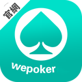 穿进全是男的世界(np)全文免费阅读我肝帝我自豪版