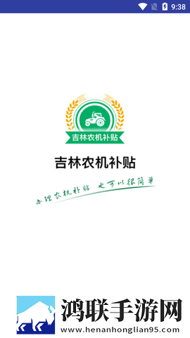 yeezy350v2亚洲配色点赞版下载,yeezy350