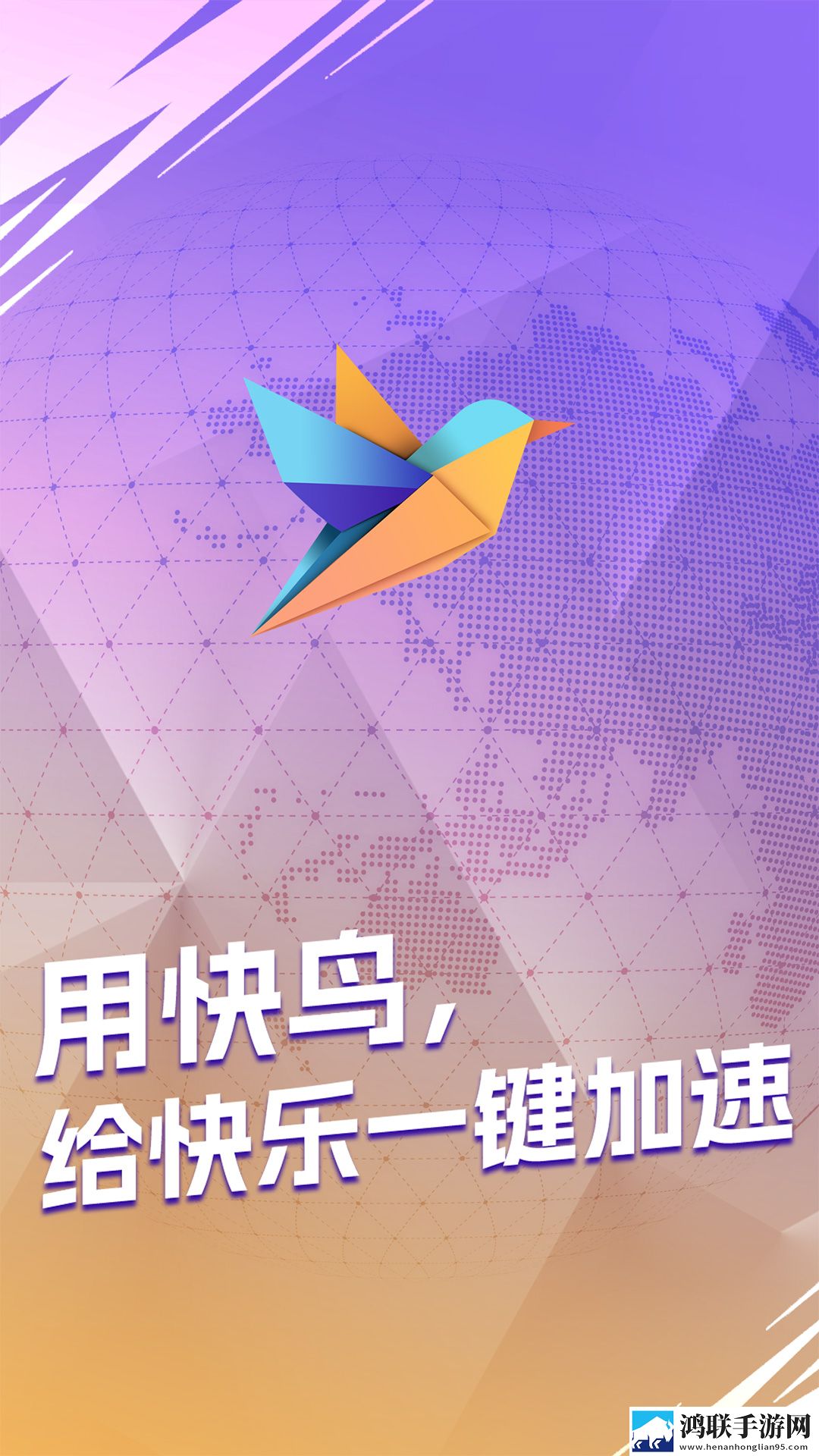 温柔女教师在线观看电视剧大全精简版下载,温柔女教师在线观看电视剧大全收藏版一键收藏好剧下载