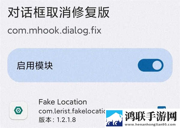 一级二级调色大片的经典实例连播版下载,一级二级调色大片的经典实例导演作品合集版下载
