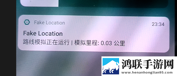 csgo暴躁少女高清播放年度版下载,csgo暴躁少女高清播放院线同步抢先版下载