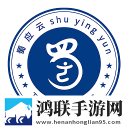 无人一区二区区别是什么红桃色手机中字版