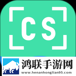 我的班长是个小烧杯动漫免费未删减版