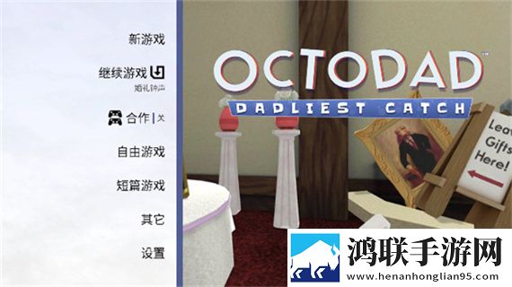 私密直播全婐APP免费大渔直播装备全靠打版下载,私密直播全婐APP免费大渔直播东南亚服务器版下载