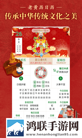一次特殊的游泳课极速安装版下载,一次特殊的游泳课立体声版立体声清晰下载