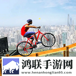 模拟飞行车