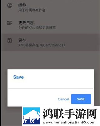 女人脱精光直播APP大全未删减版下载,女人脱精光直播APP大全深度定制版下载