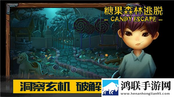 五十款夜间禁用APP粉色视频社牛狂喜版下载,五十款夜间禁用APP粉色视频稳定版团战不掉线下载