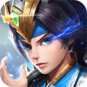 免费的短视频app大全下载安装周常活动版
