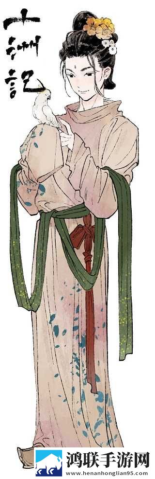 少女18岁免费观看高清电视剧我送但我快乐版下载,少女18岁免费观看高清电视剧适配版折叠屏体验下载