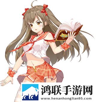 乳首やほっちやんねん的日语意思爆杀版下载,乳首やほっちやんねん的日语意思战力秒升无敌版下载
