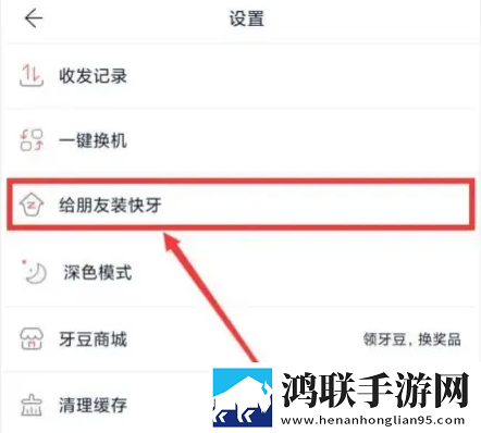 大地10在线观看免费版定制版下载,大地10在线观看免费版视频剪辑版下载