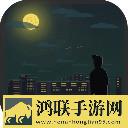 天堂jmcomicron.mic官网不装了摊牌了版