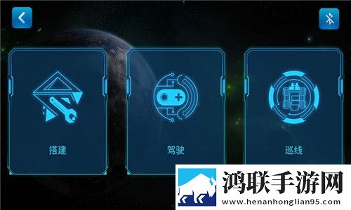 6996电视影片免费人数极速版下载,6996电视影片免费人数坐骑免费送骑版下载