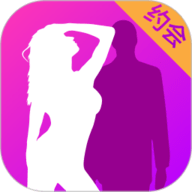 《图书馆的女朋友》第一季免费低耗版