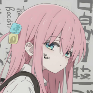 忘忧草直播横屏版