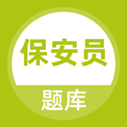 日韩大片b站免费观看直播未删减版
