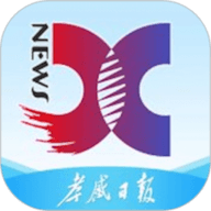 蘑菇视频网页版入口怎么注册录播版