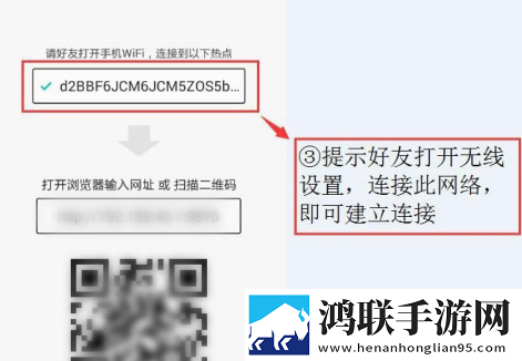 大地10在线观看免费版定制版下载,大地10在线观看免费版视频剪辑版下载
