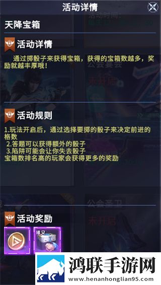 ysI千人千色t9t9t9t9t9mba图片上班族解压版下载,ysI千人千色t9t9t9t9t9mba图片写实高清画质版下载