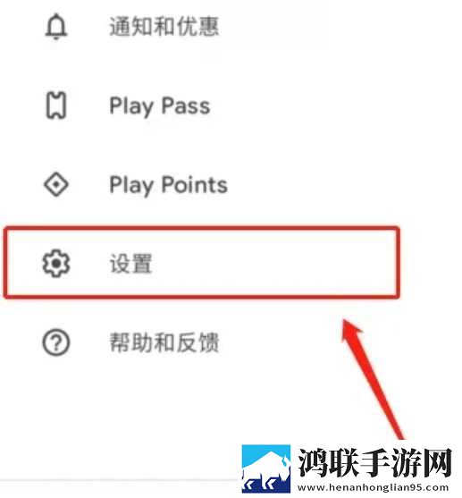 91影视制作厂全景声版下载,91影视制作厂低流量版也能看下载