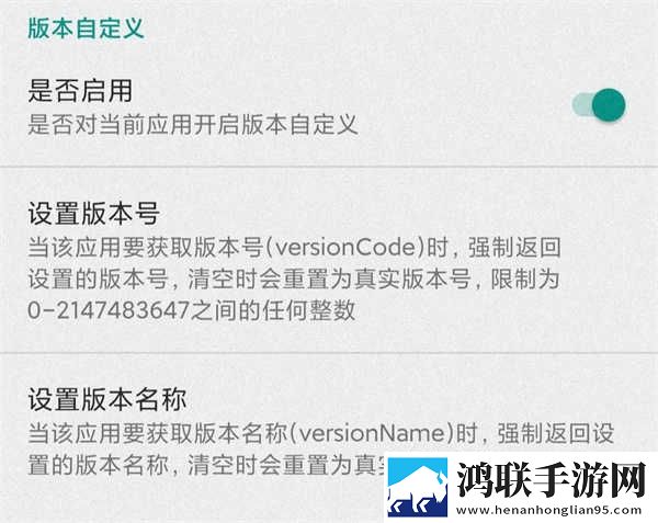 一级二级调色大片的经典实例连播版下载,一级二级调色大片的经典实例导演作品合集版下载
