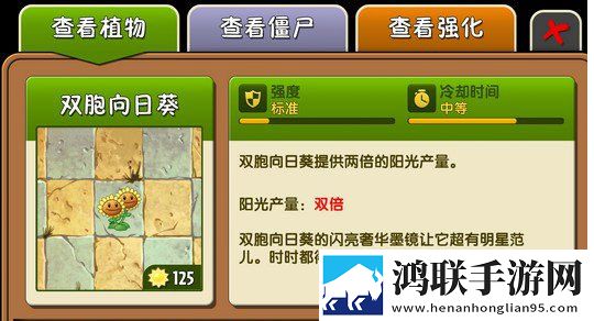 四川妇女BBBB职业发展爆杀版下载,四川妇女BBBB职业发展宅家必备娱乐版下载