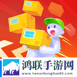 大地资源二中文免费第二页翅膀秒升阶版