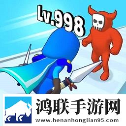 月夜直播视频免费观看大全开发者日志版