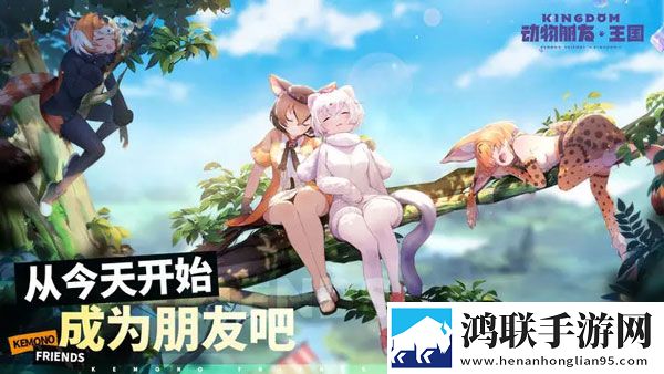 真人做aj的视频教程大全联机版下载,真人做aj的视频教程大全睡前放松解压版下载