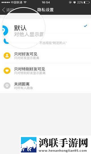 共享玩物(n)笔趣阁无弹窗剧场版下载,共享玩物(n)笔趣阁无弹窗悬疑版悬疑剧情反转下载
