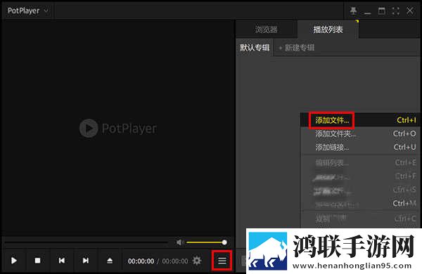 老阿姨2免费高清看电视剧网页版下载,老阿姨2免费高清看电视剧高能版高能场面不断下载