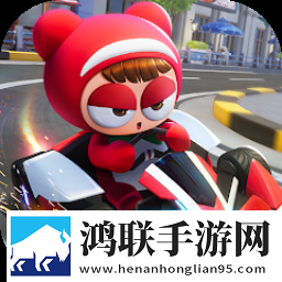 十大破解版直播全民冲榜版