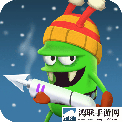 花椒视频直播APP下载碎片时间神器版