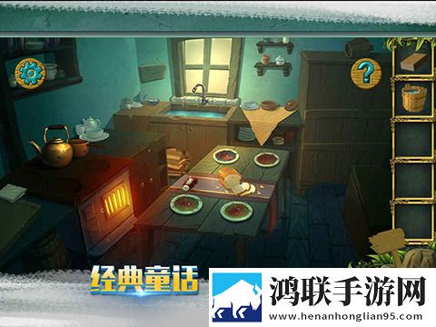 五十款夜间禁用APP粉色视频社牛狂喜版下载,五十款夜间禁用APP粉色视频稳定版团战不掉线下载