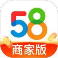 雷电将军狂飙视频高清壁纸大全无卡顿版