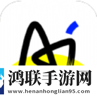 AI绘画精灵