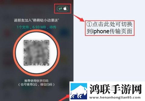 大地10在线观看免费版定制版下载,大地10在线观看免费版视频剪辑版下载