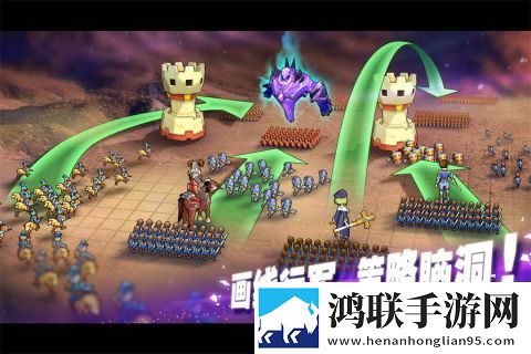出租房2在线观看完整版BOSS随便秒版下载,出租房2在线观看完整版多角色切换战斗版下载