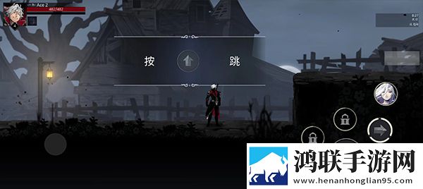 暴躁老女人免费高清电视剧播放安卓纯净版下载,暴躁老女人免费高清电视剧播放港澳台专属福利版下载