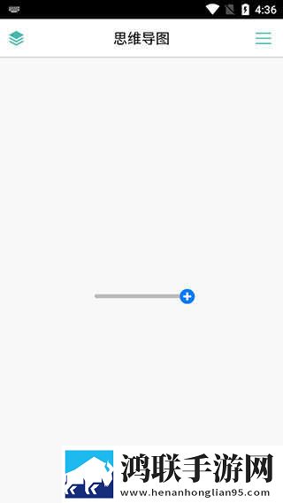 少女csgo在线观看免费免安装版下载,少女csgo在线观看免费滤镜版滤镜下载