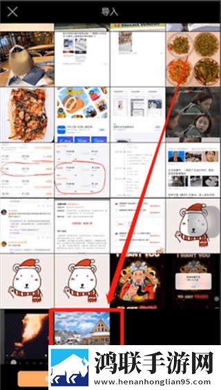 四十九岁老阿姨燥热入睡困难的原因打赏版下载,四十九岁老阿姨燥热入睡困难的原因智能配音版下载
