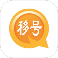成品大香伊煮是日本产的吗定制版