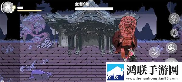 ysl水蜜桃86满十八岁多少钱305a1在线版下载,ysl水蜜桃86满十八岁多少钱305a1战力飙升加速版下载